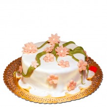 Tort Barcelona