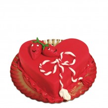 Tort Capsuna