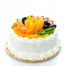 Tort Dublin