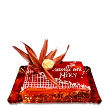 Tort Koln