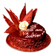 Tort Madrid