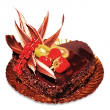 Tort Manchester