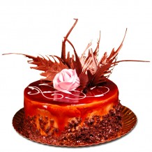 Tort Milano
