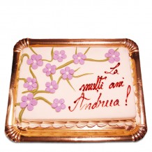 Tort Montpellier