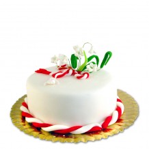 Tort De Primavara