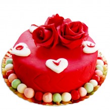 Tort Rio