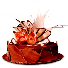Tort Torino