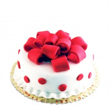 Tort Cadou