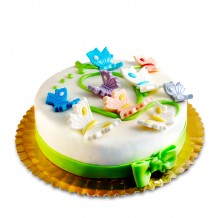 Tort Fluturasi