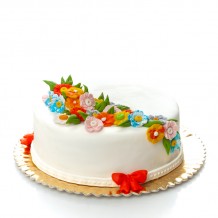 Tort Happy