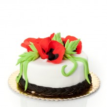 Tort cu Maci