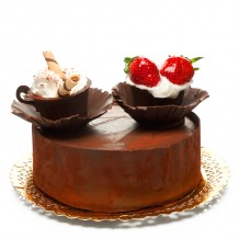 Tort Nice