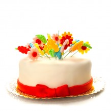 Tort Prier