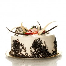 Tort Berlin