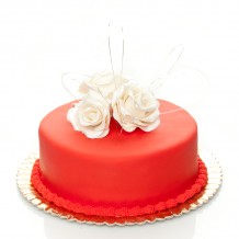 Tort Royal