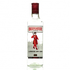 Vinuri si alte bauturi Gin Beefeater