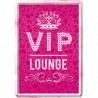 Felicitare VIP