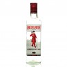Gin Beefeater