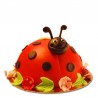Tort Buburuza