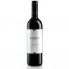 Cabernet Canti