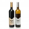 Duo Portugalia