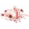 Tort Hello Kitty
