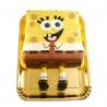 Tort Sponge Bob