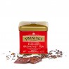 Ceai englezesc Twinings