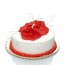 Tort Jolie