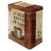 Cutie Best Coffee