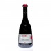 Vin Melini Chianti